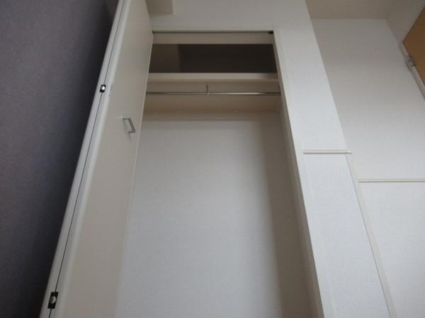 パークライフ八尾1