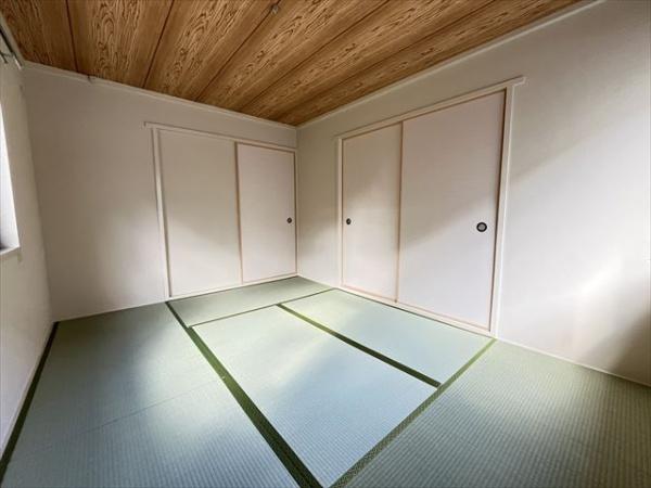 るなマンション
