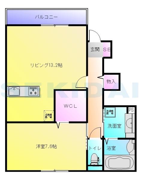 Ｌｕｍｉｅ　Ｃｏｕｒｔ