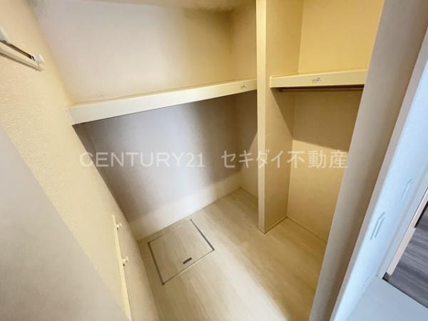 Ｌｕｍｉｅ　Ｃｏｕｒｔ