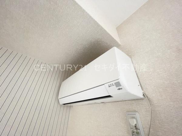 Ｌｕｍｉｅ　Ｃｏｕｒｔ