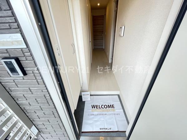 Ｌｕｍｉｅ　Ｃｏｕｒｔ