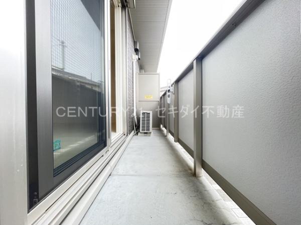 Ｌｕｍｉｅ　Ｃｏｕｒｔ