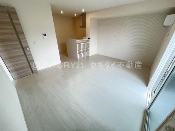 Ｌｕｍｉｅ　Ｃｏｕｒｔ