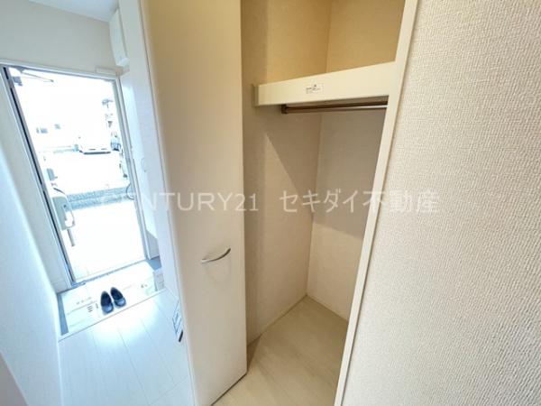 Ｌｕｍｉｅ　Ｃｏｕｒｔ