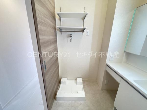 Ｌｕｍｉｅ　Ｃｏｕｒｔ