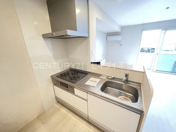 Ｌｕｍｉｅ　Ｃｏｕｒｔ