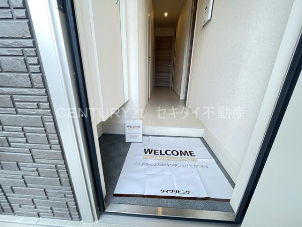 Ｌｕｍｉｅ　Ｃｏｕｒｔ