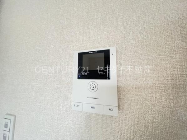 Ｌｕｍｉｅ　Ｃｏｕｒｔ