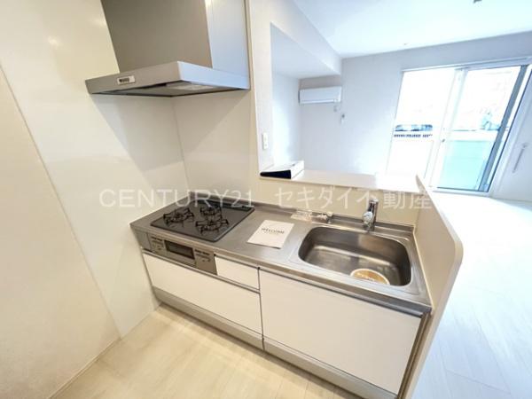 Ｌｕｍｉｅ　Ｃｏｕｒｔ