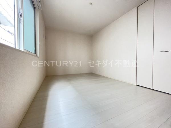 Ｌｕｍｉｅ　Ｃｏｕｒｔ