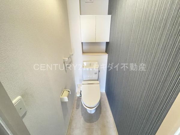 Ｌｕｍｉｅ　Ｃｏｕｒｔ