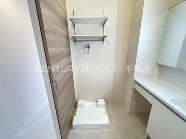 Ｌｕｍｉｅ　Ｃｏｕｒｔ