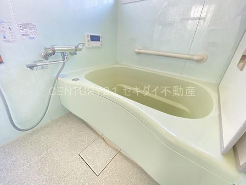 野上５丁目戸建て