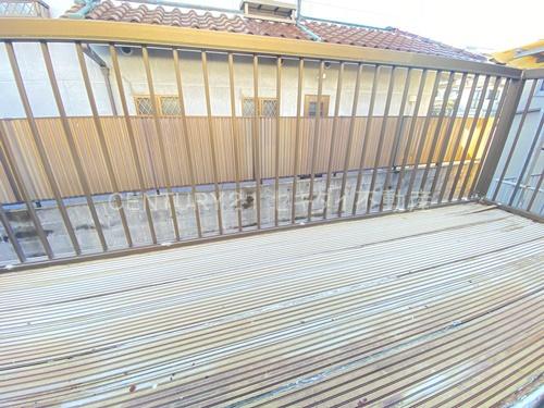 野上５丁目戸建て