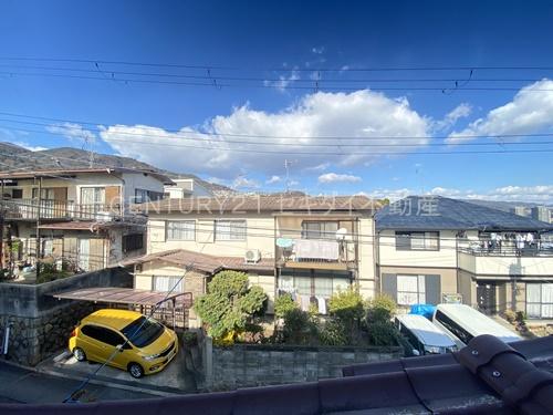 野上５丁目戸建て