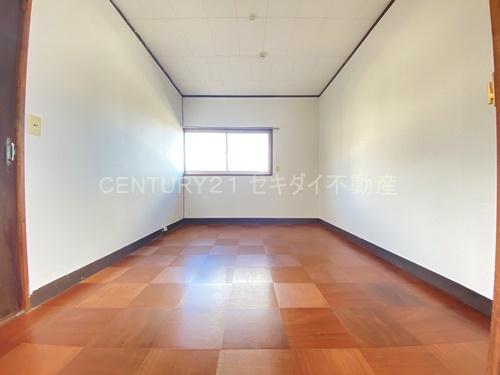 野上５丁目戸建て