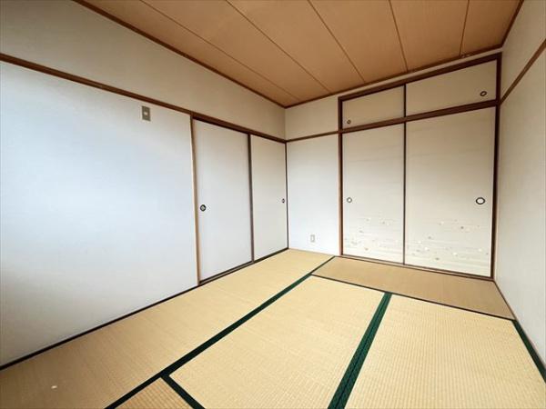 キャッスルマンション
