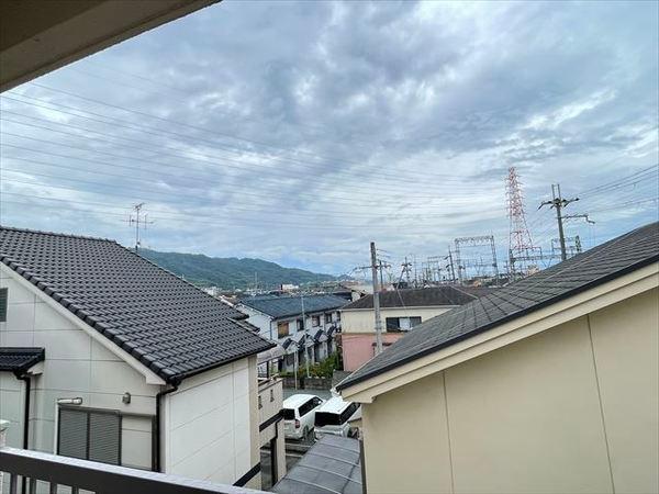 アサダグランドハイツ