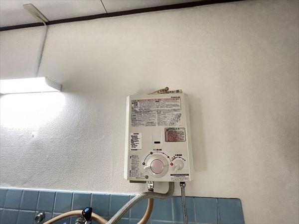 アサダグランドハイツ