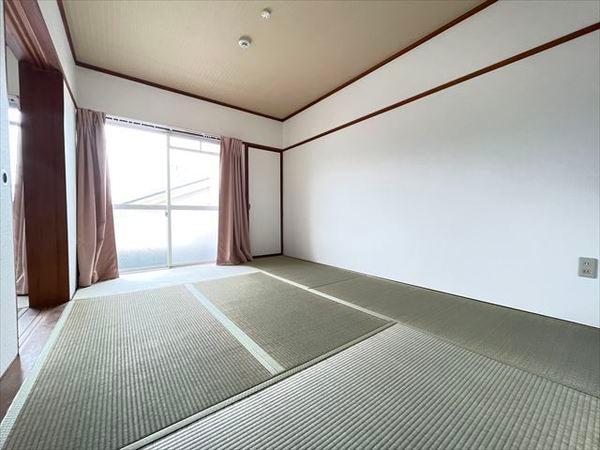 アサダグランドハイツ