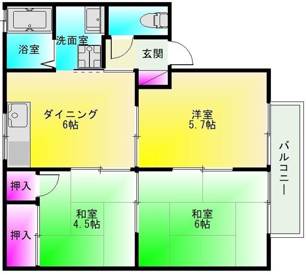 エトワール