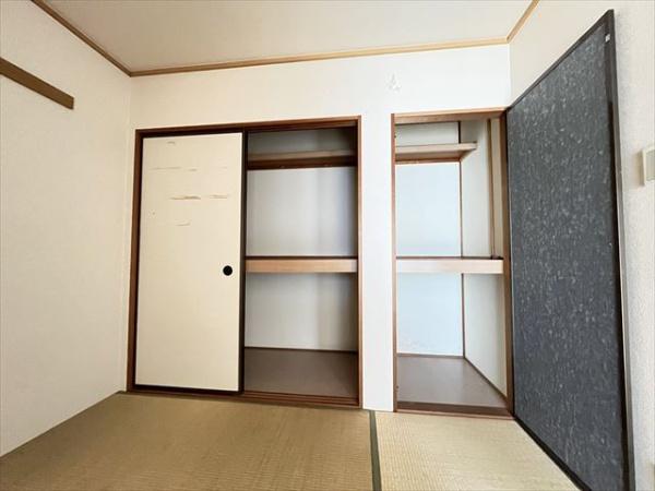 エトワール