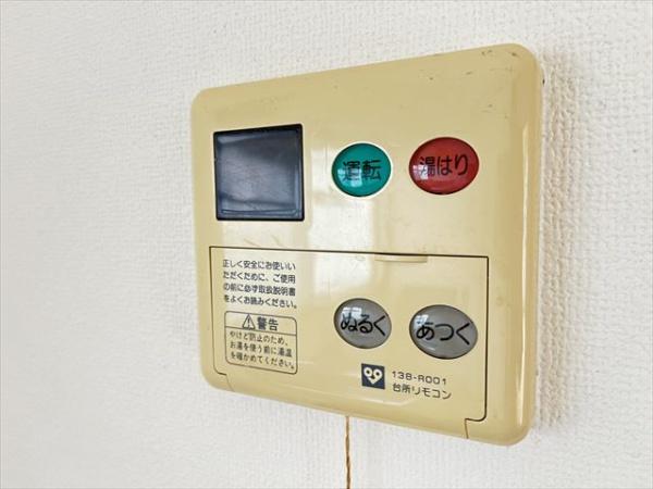 エトワール