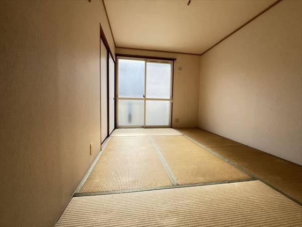 エトワール