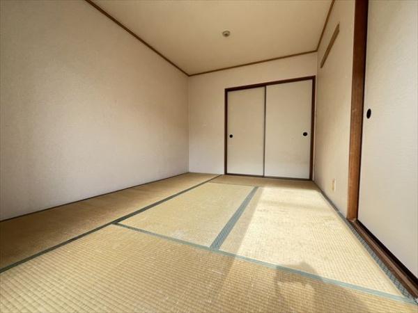 エトワール