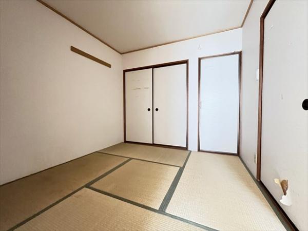 エトワール