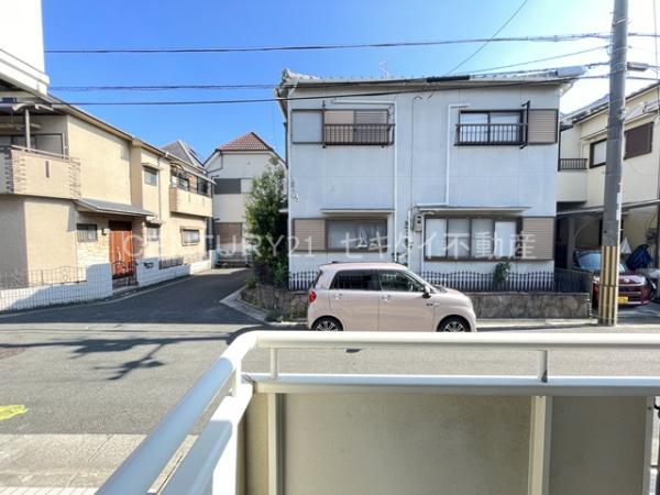 エトワール