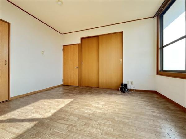 板倉第一ビル