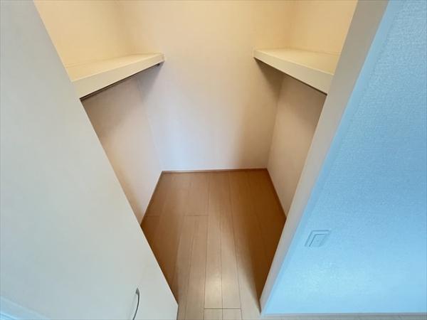 エクセルシア柏村