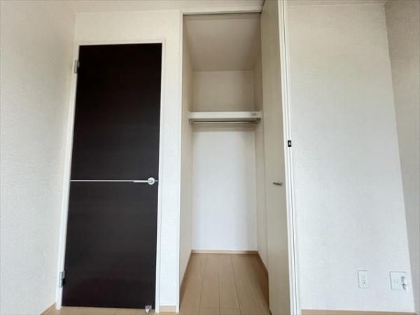 エクセルシア柏村