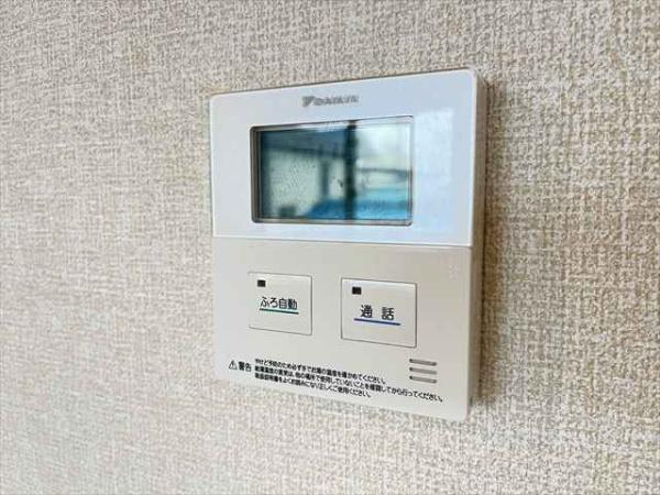 エクセルシア柏村