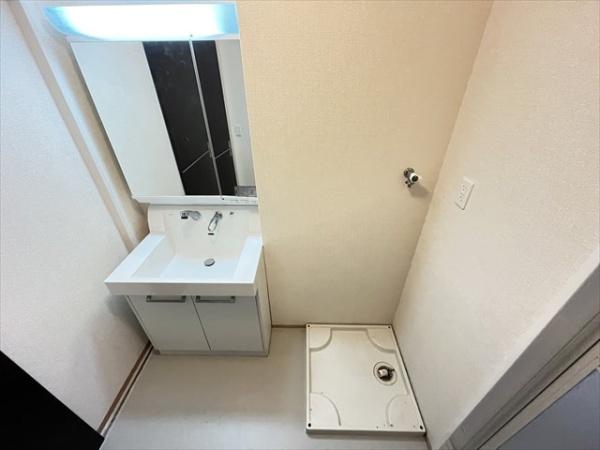 エクセルシア柏村