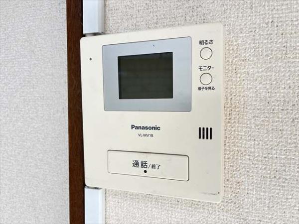 南木の本6丁目貸家