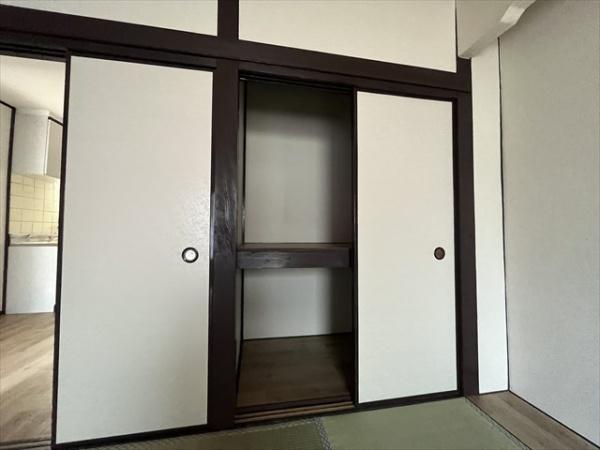 友井3丁目戸建