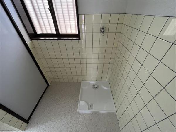 友井3丁目戸建