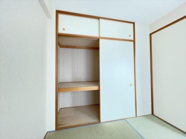 藤和八尾駅前ホームズ