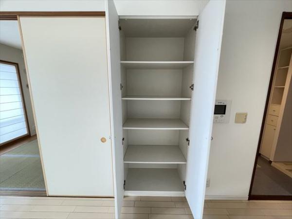 藤和八尾駅前ホームズ
