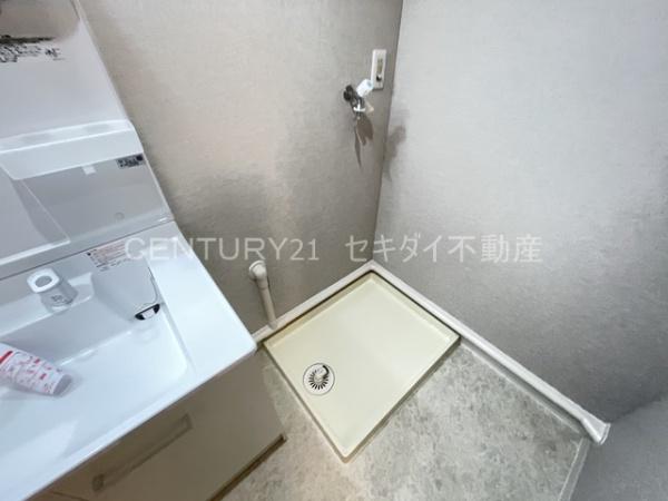 ルネ八尾弐番館