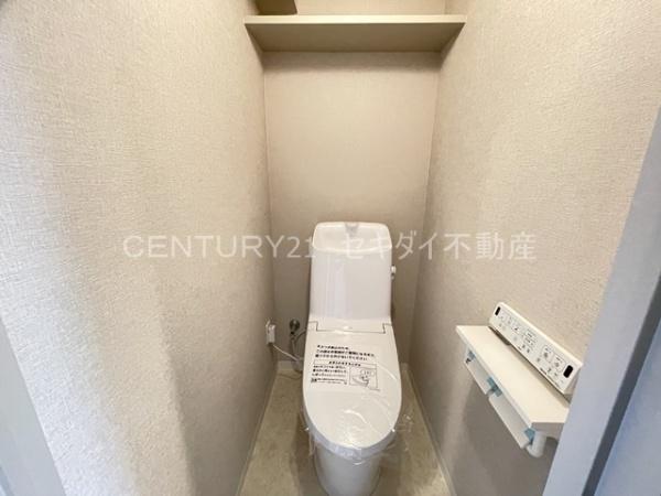ルネ八尾弐番館