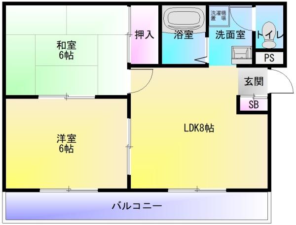 フェアモント
