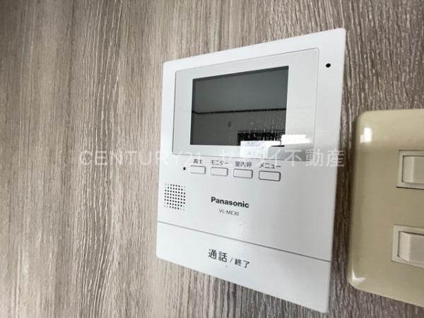 フェアモント