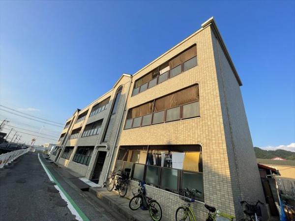 フェアモント