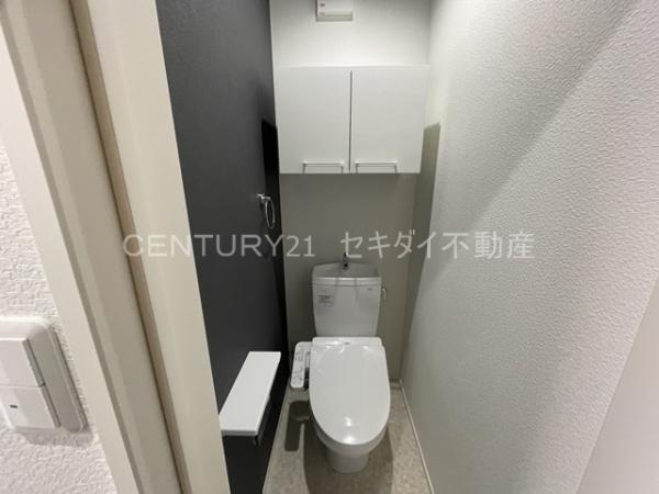 黒谷ガレージハウス