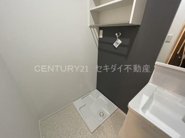 黒谷ガレージハウス