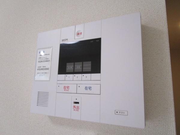 レオネクスト紅